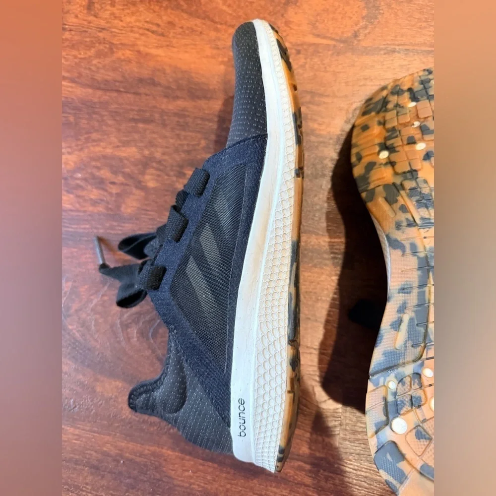 adidas stylish beige